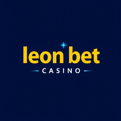 leon bet casino